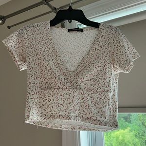 Brandy Melville Top
